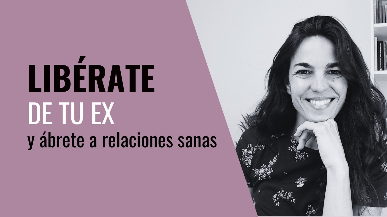 💔¿Cómo superar una ruptura amorosa?: 3 pasos para sanar