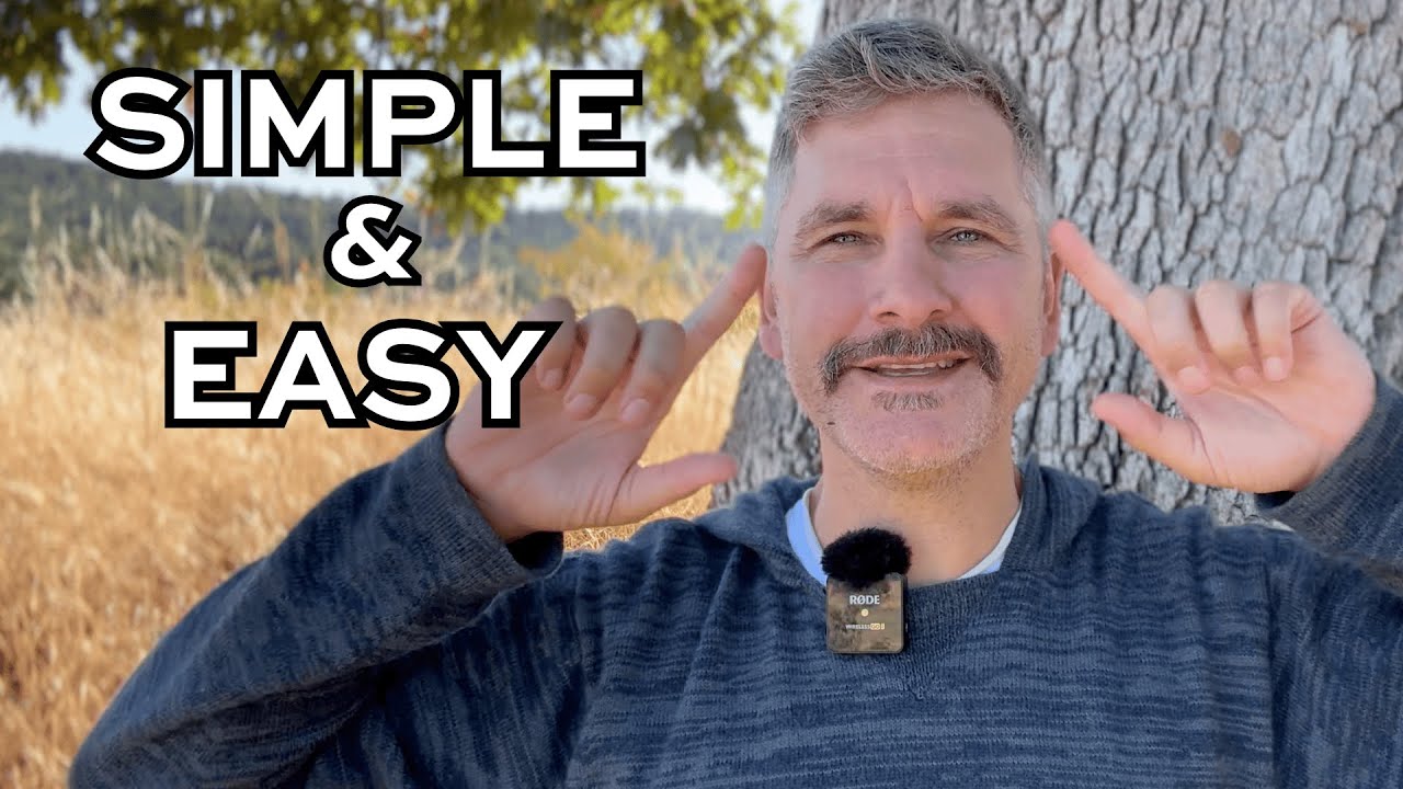 Calm Your Nervous System in Minutes | Ancient Owl Eyes (Hakala) Healing Technique