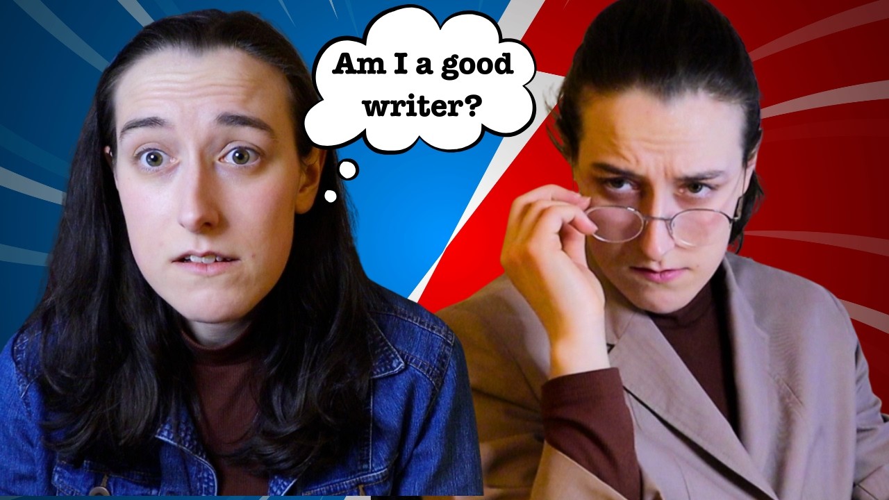@thewriterwithacause.com