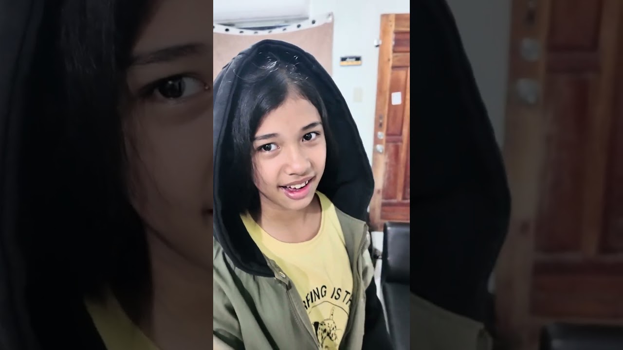 May Nangyare kay YG POTSU! (Na-LE3GAN)