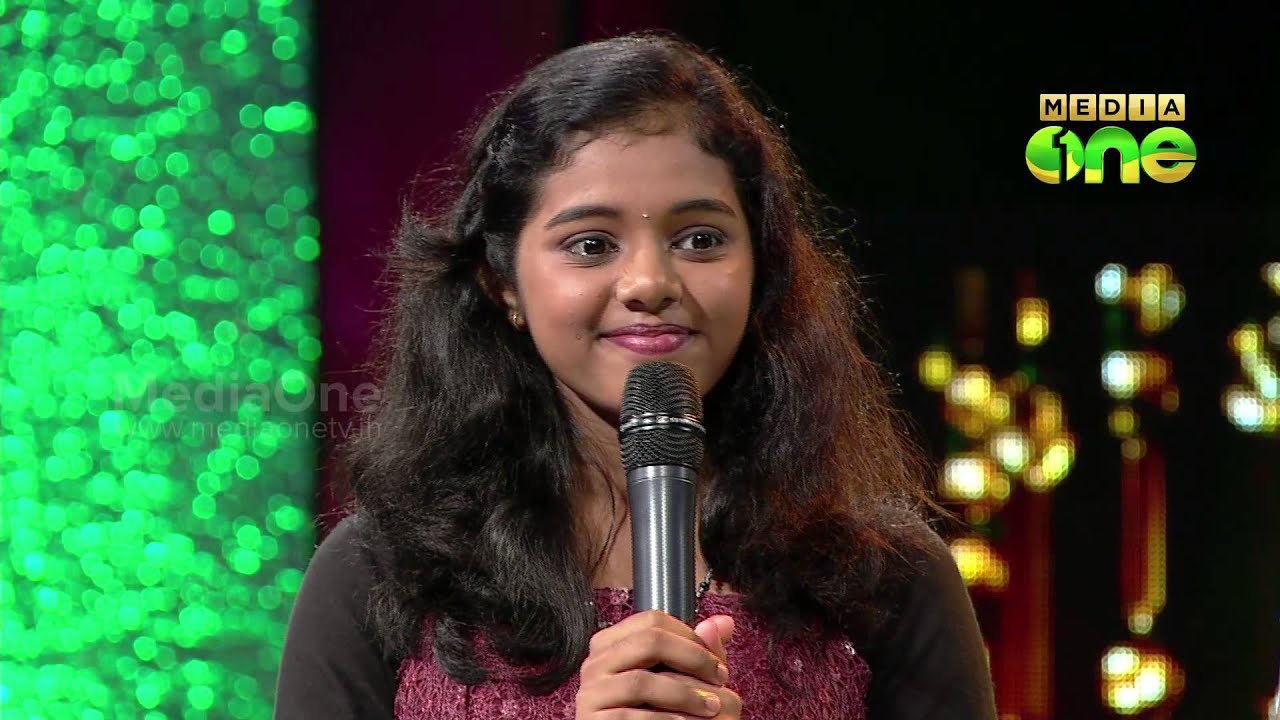 Pathinalam Ravu seasion2 Epi123 Part 1