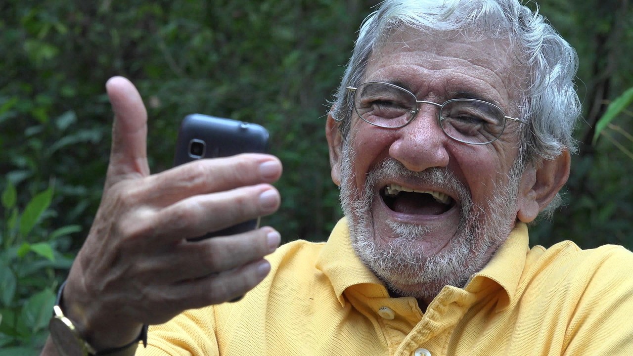 День Народження ( ТІЛЬКИ ДЛЯ ДОРОСЛИХ!!! з юмором)!!!  Український шансон!