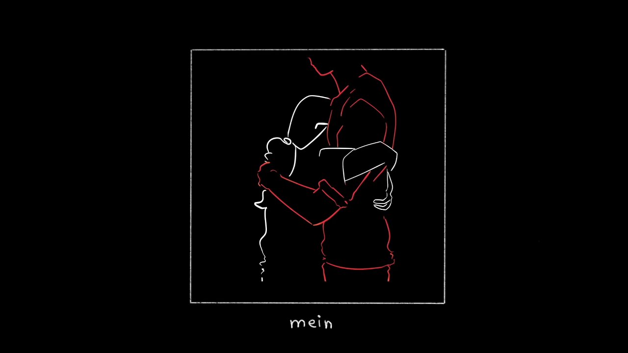 Zahra Paracha - Bekhudi (Lyric Video)