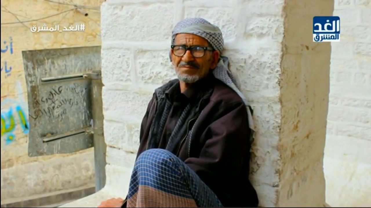 اعرف بلدك: تقرير.. الجامع الكبير في مدينة إب