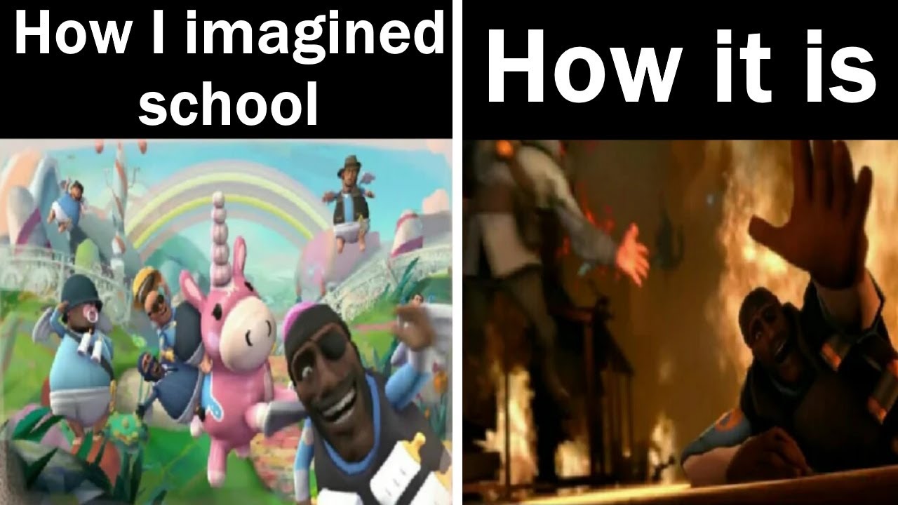 Nightly Juicy Memes 1174 + 1175