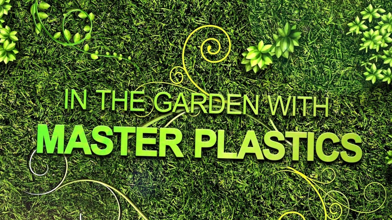 Polycarbonate and Aluminum Garden Storage Shed