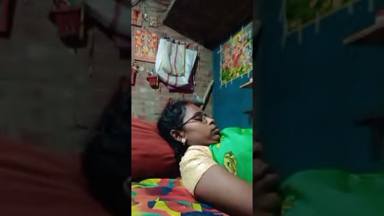 Nishad. pooja  999 लाइव है! की हाइलाइट 5:08 से 10:08 तक