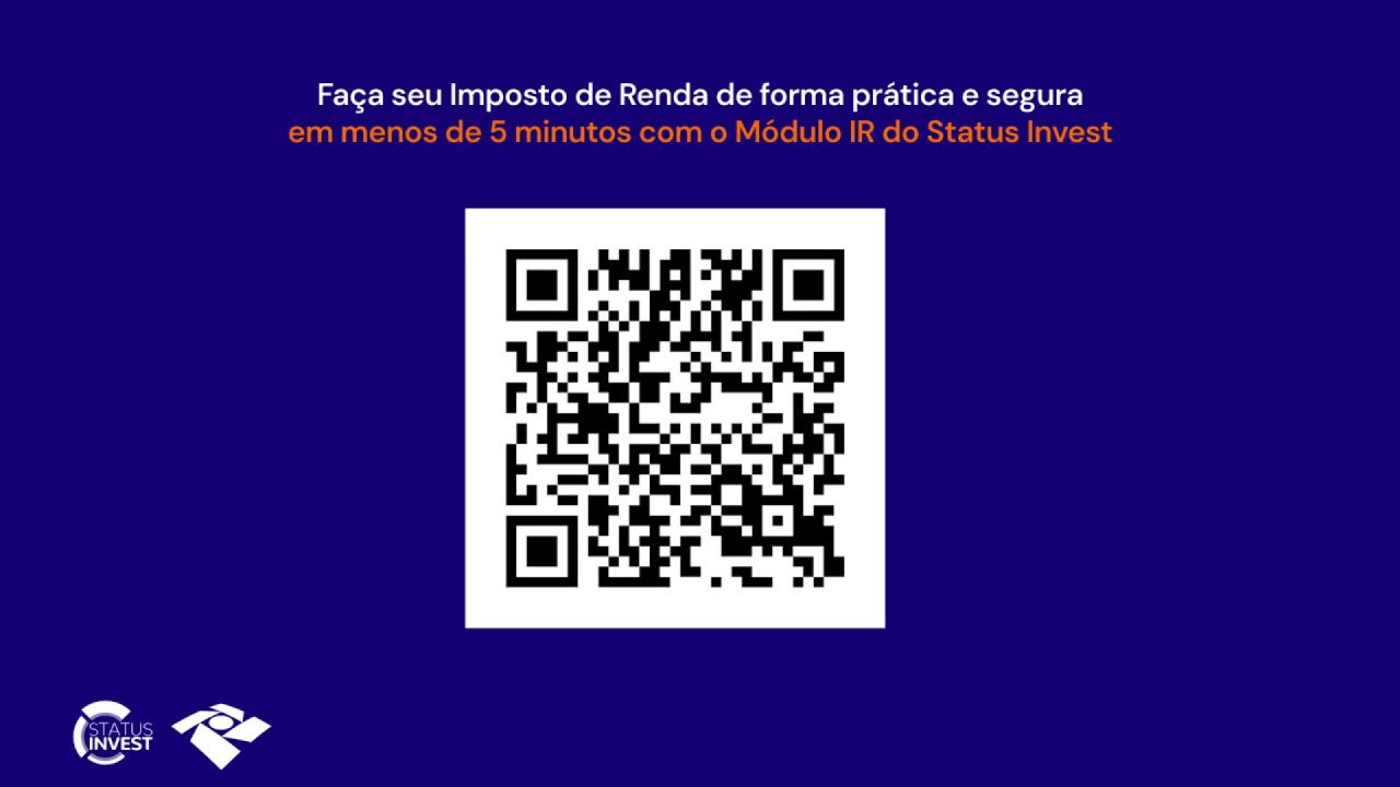Imposto de Renda para Investidores 2026