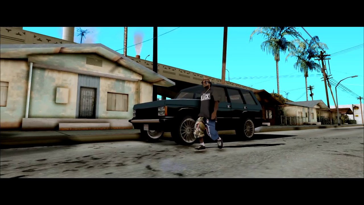 net4game.com || Where are you South Central?