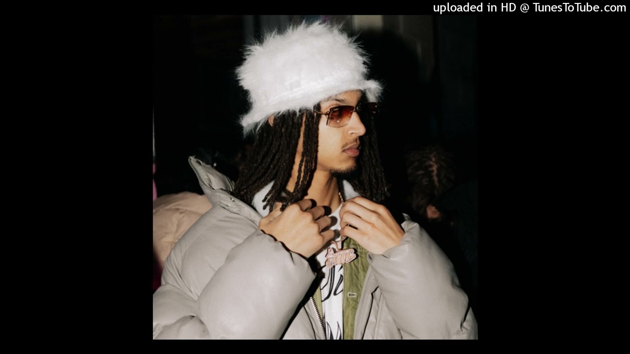 [FREE FOR PROFIT] 10kmoss + nine vicious type beat - 