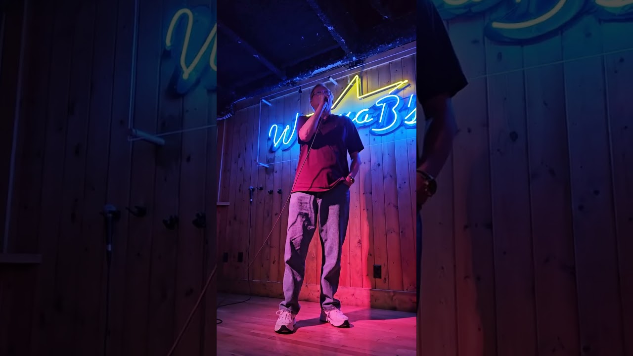 Hurt Johnny Cash karaoke 