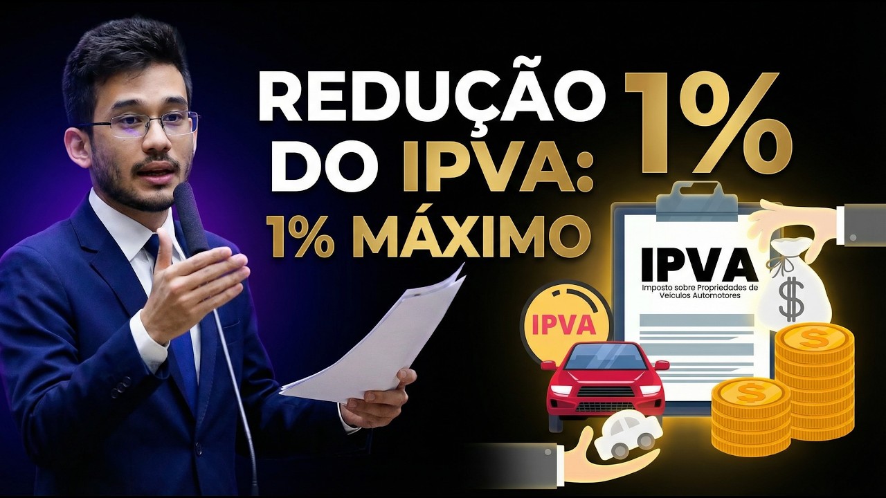 SERÁ QUE O CONGRESSO VAI TER CORAGEM?