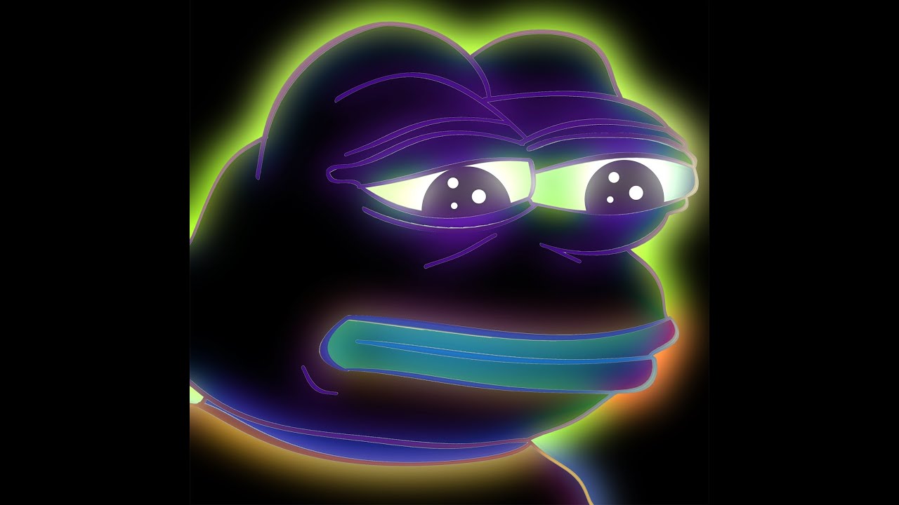 алексей андреєвіч??