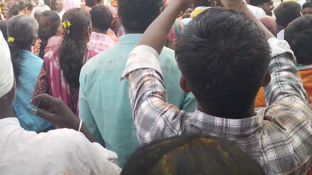 ಜನವರಿ 14, 2026