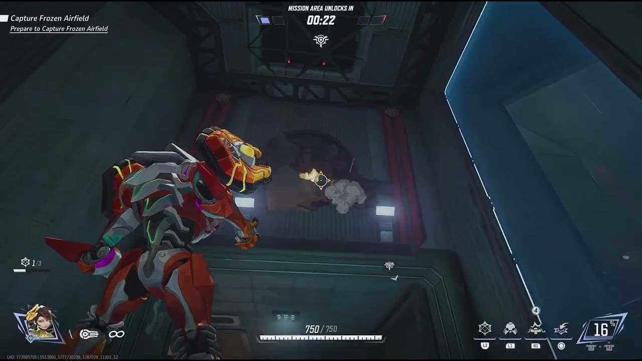 Marvel Rivals_20260221184310