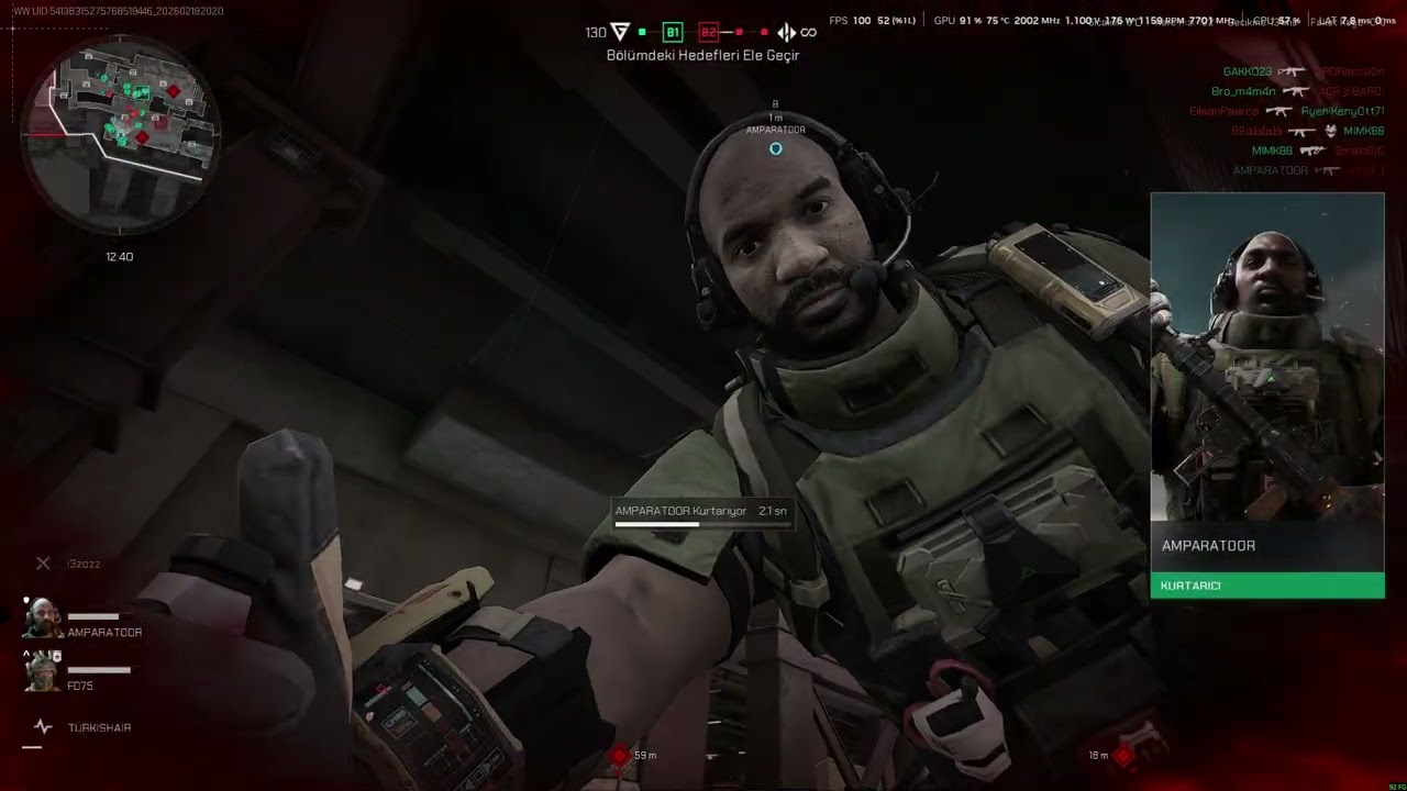 Delta Force   2026 02 19 23 07 50