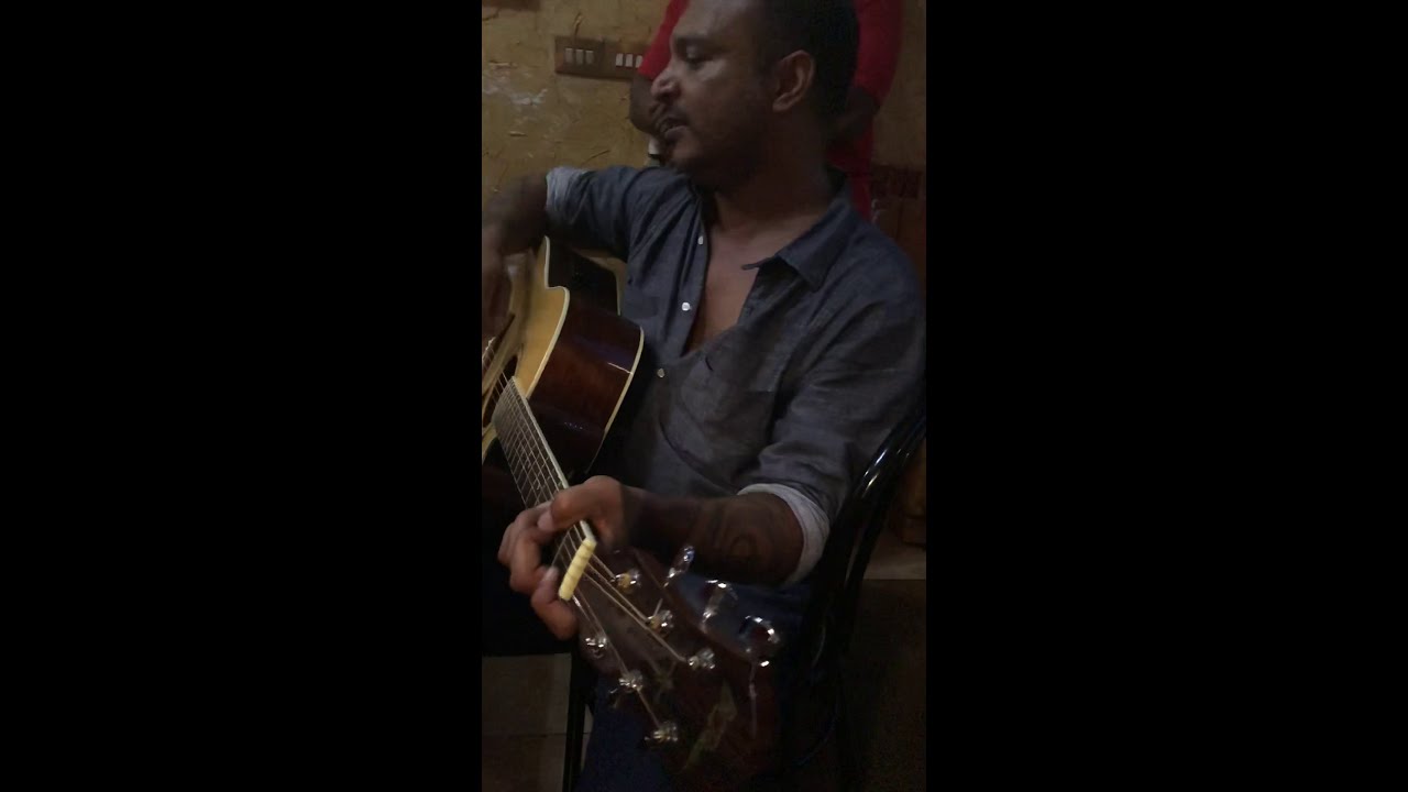 අමල් පේරේරාගෙන් වෙනස්ම එකක්