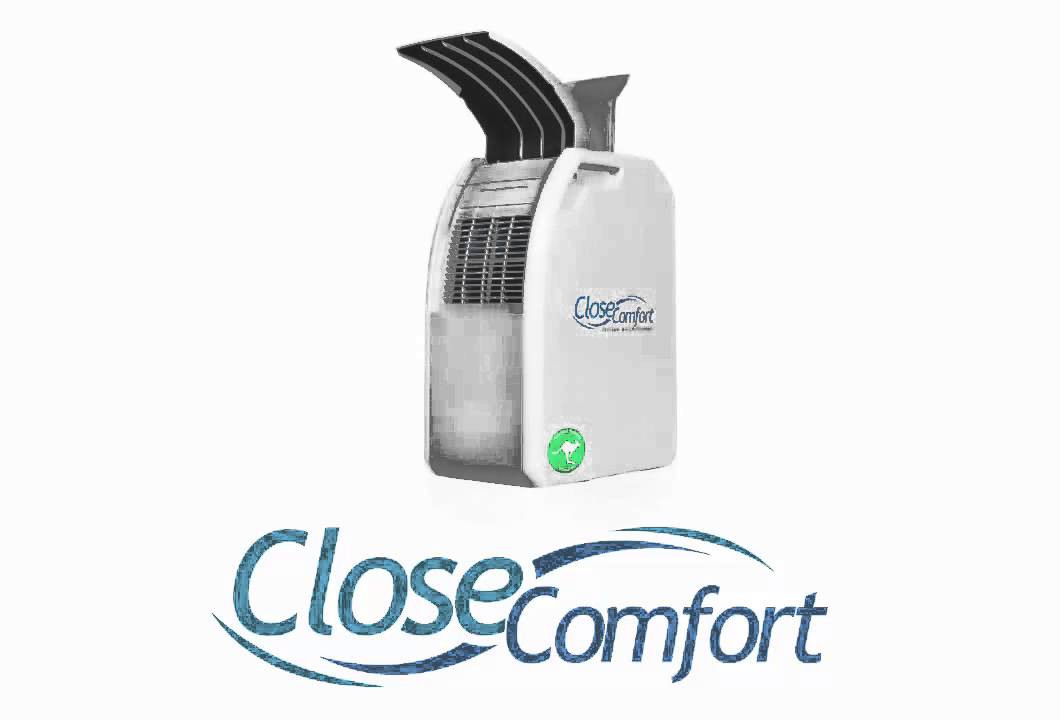 CC Technology (Extended)