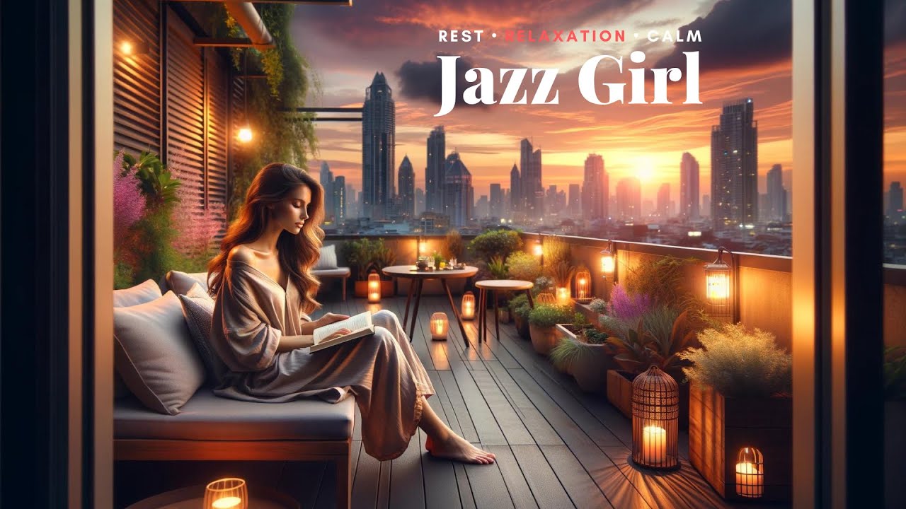Relaxation - Good vibes everyday- mellow my room - kawaii soft piano beats to relax/study/work/chill