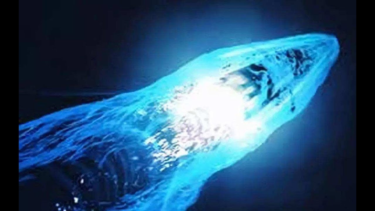 中国研发全球最快鱼雷，超空泡技术可瞬间击毙大型航母，战略威慑仅次核武！