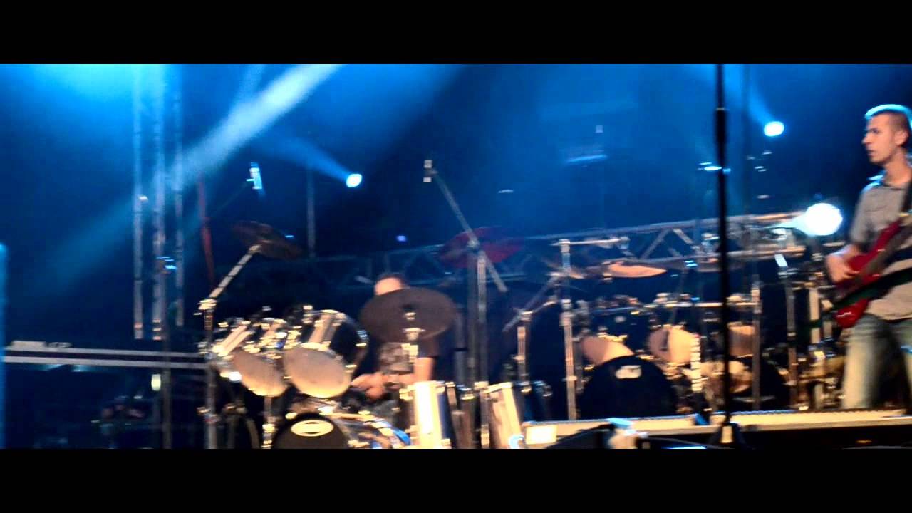 Emil Gruca & Trianglephonia - Moonlight (Live Music Video)