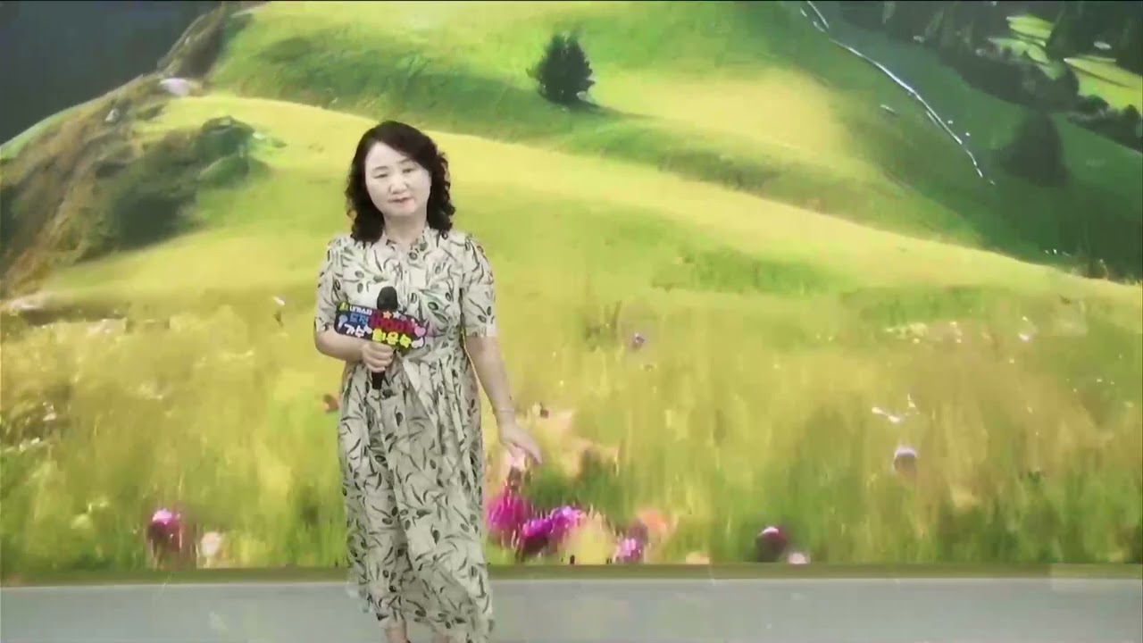 #최은숙#겨울햇살(타이틀곡)작사: 최은숙,작곡:전진아#내가스타tv