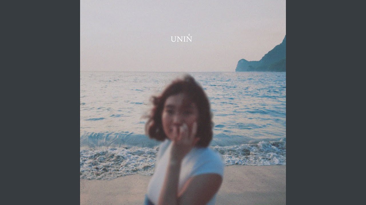 Unin