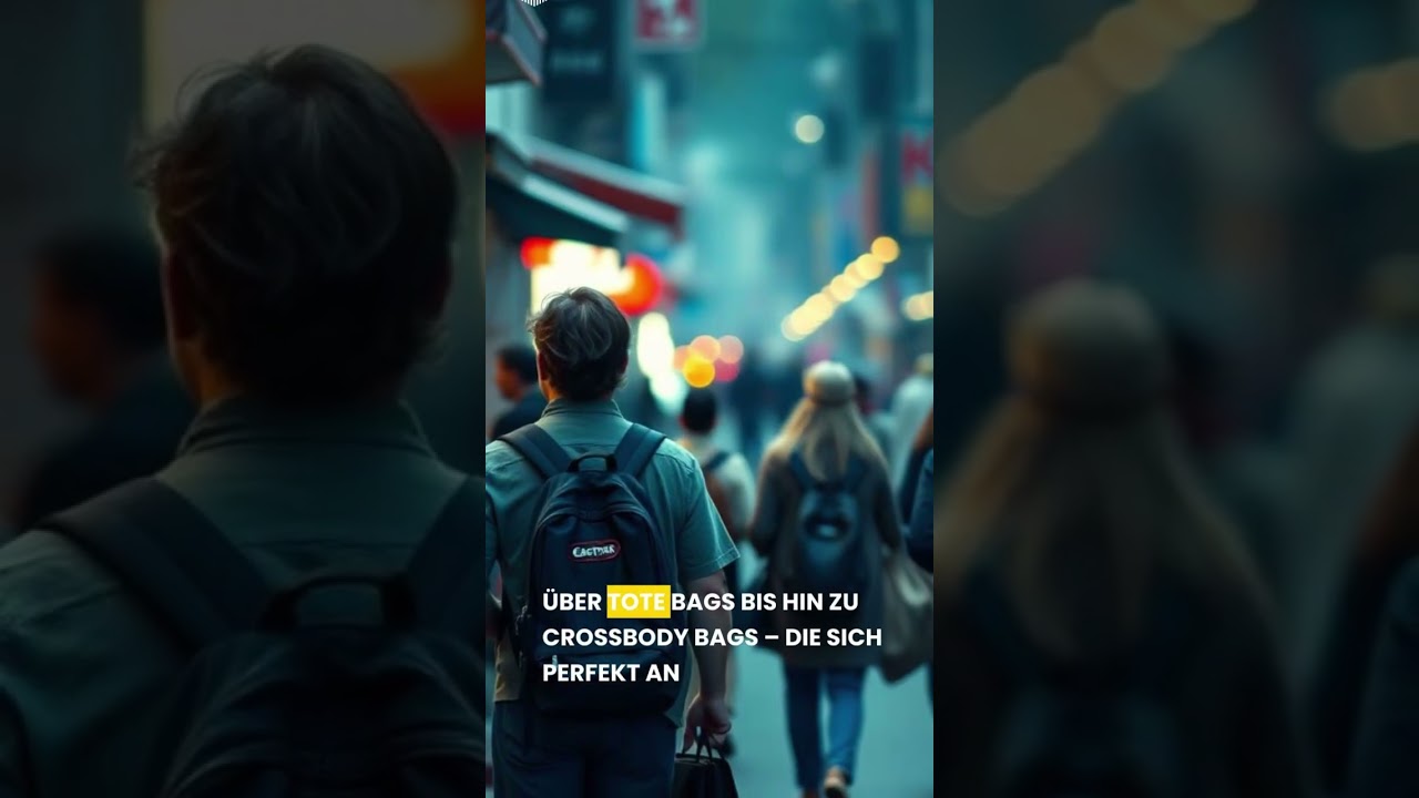 Eastpak Rucks&auml;cke: Stylisch & robust f&uuml;r jeden Tag!