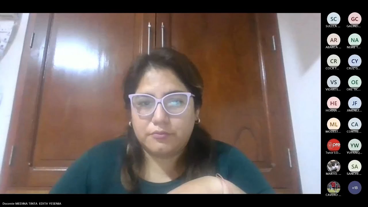 Geografía/Cívica - Semana 02 - Pre San Marcos Ciclo Especial de Verano 2026 (Nuevo Ciclo)