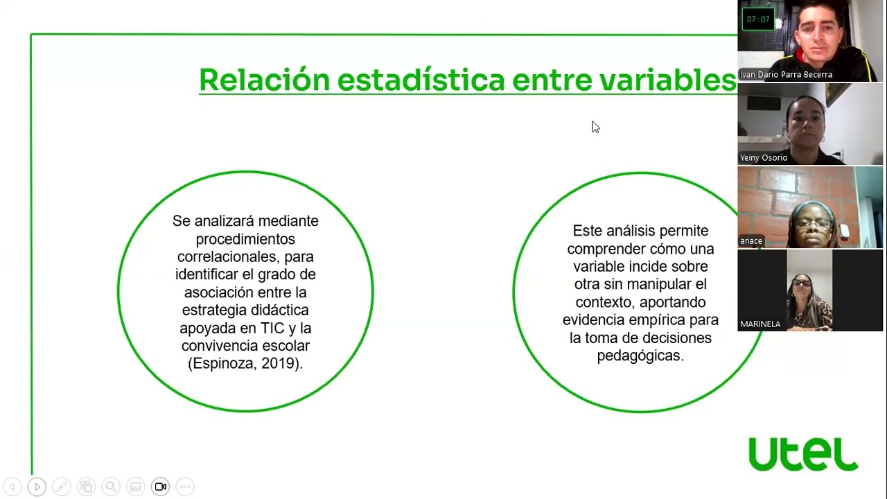 G9E3 AVANCE 3 METODOLOGIA DE LA INVESTIGACION 2026