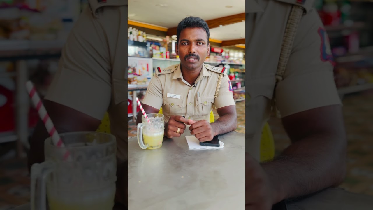 Mobile📱missing .Regarding filing a complaint at the police station if your mobile phone is lost.😠