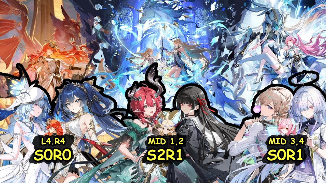Fun run Cartethyia Ameath Augusta