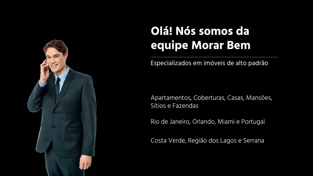 Viajar &eacute; Bom!!! Mas... #lar #morarbem #comomorarbem #casa #apartamento