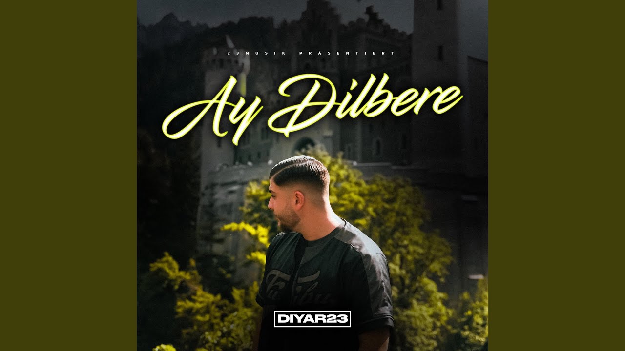 Ay Dilbere