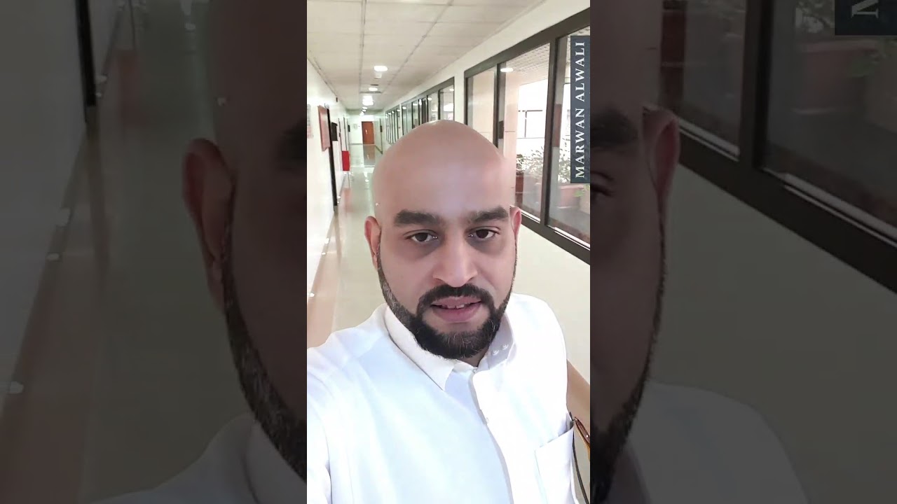 أحدث الأقمشة الشتوية من ماركة بريمو  لشركة التميمي( الجزء الاول ) مروان الوالي