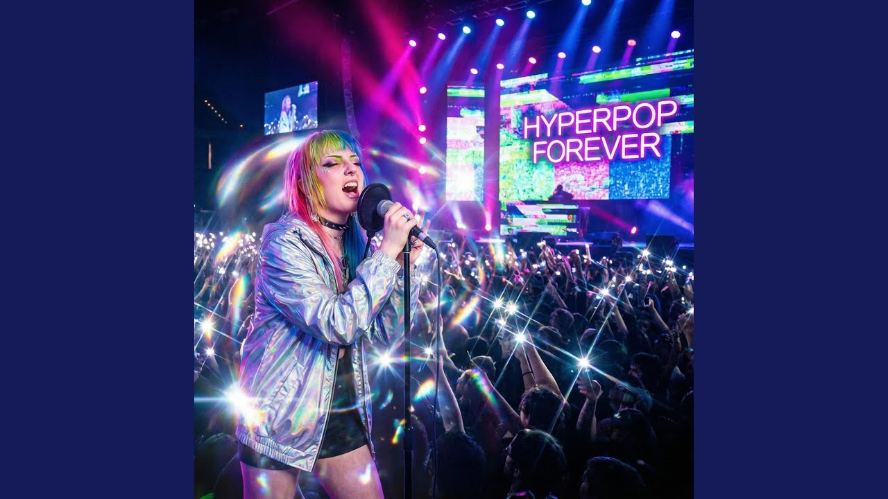 Delete Me (ลบฉันที) (Special Version)