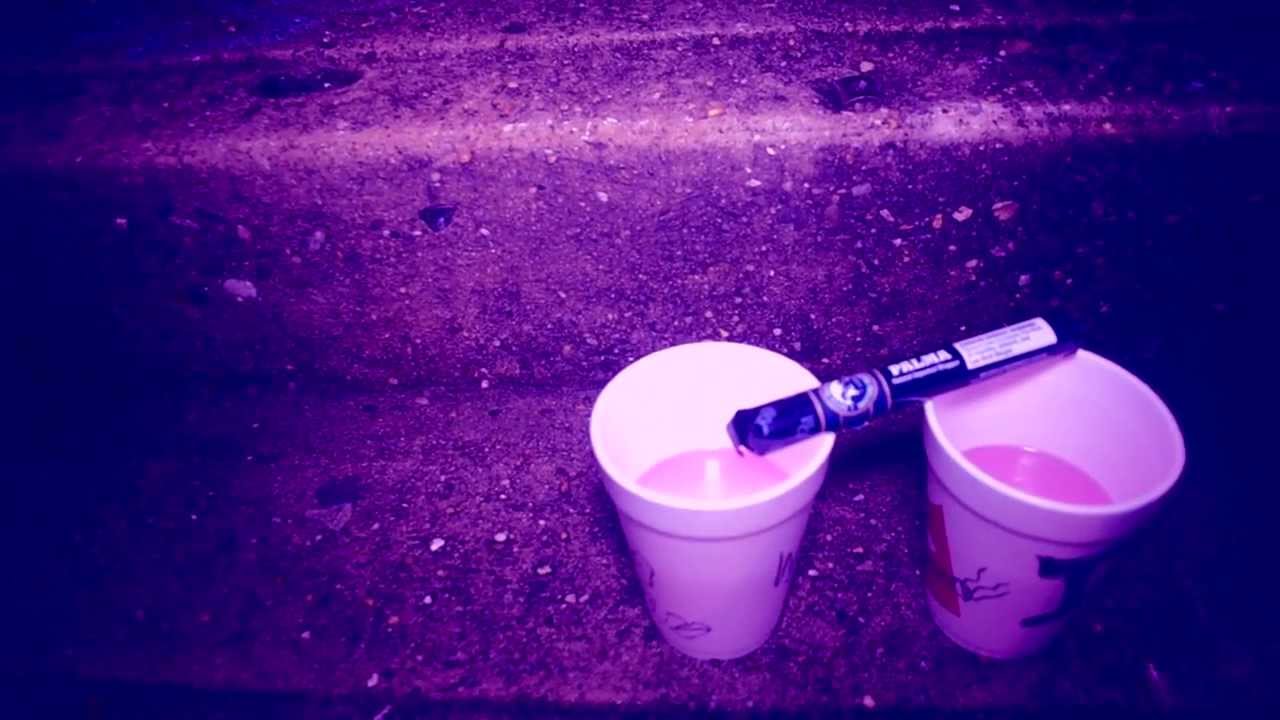 Mazz Mars - Stoner Music x Lord Beez | Shot By @illFilmz