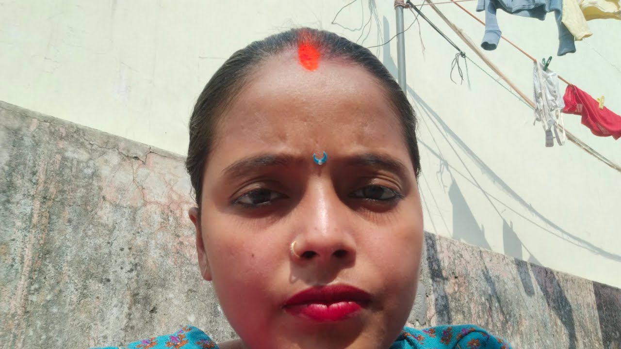 हेलो फ्रेंड, राधे-राधे आप सबका हमारे नयाब्लॉक में स्वागत है