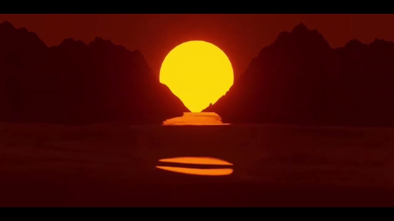 Chill R&B Lofi guitar type beat “sunset”