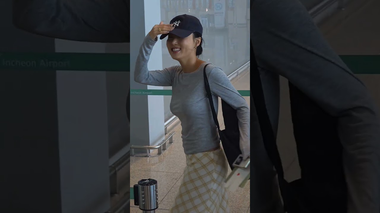 2025년 나의 마마무