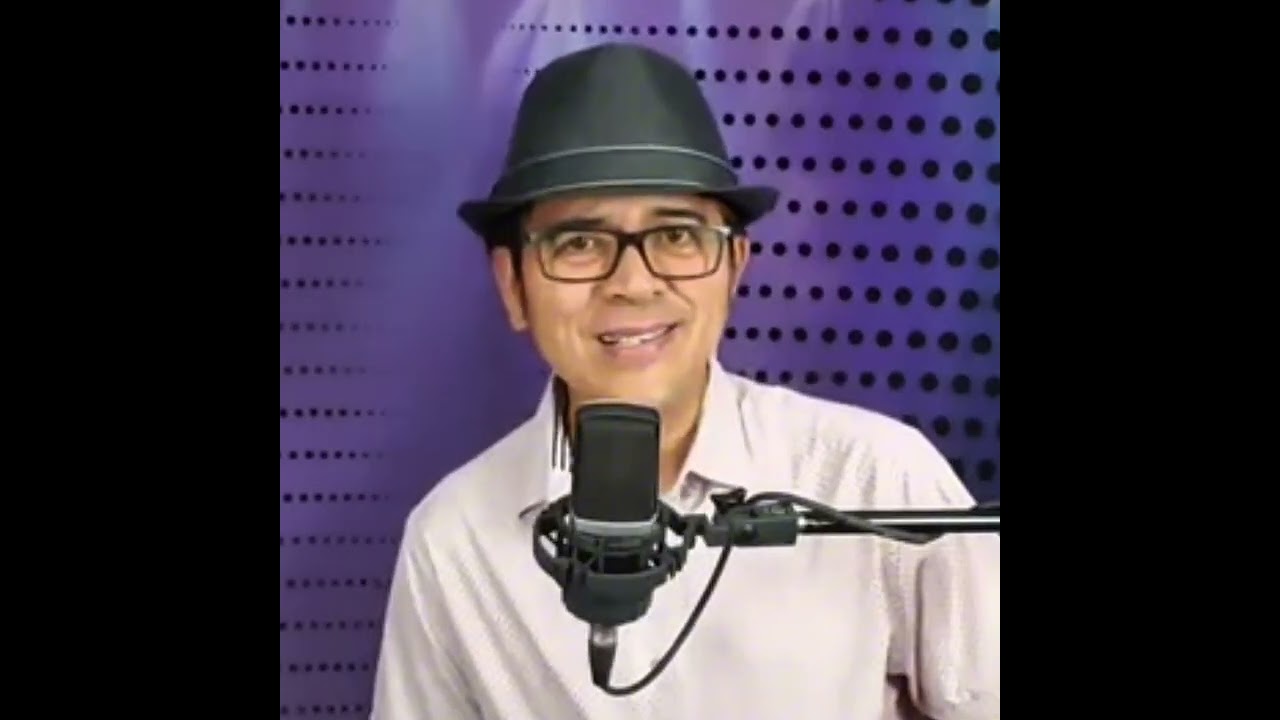 Perfect - cover by Vhen Bautista aka Chino Romero
