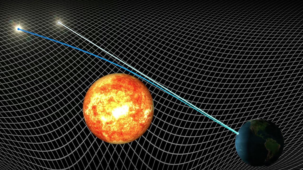 Experimentalist Vs. Theorist on Einstein's General Theory of Relativity