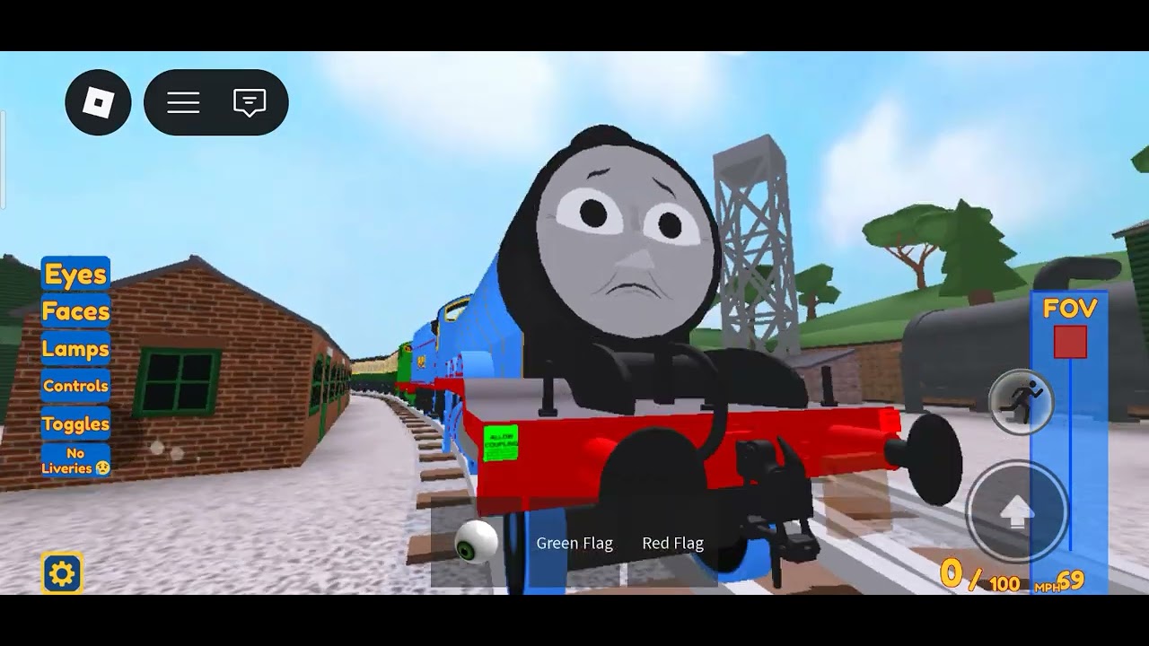 Percy and 98462