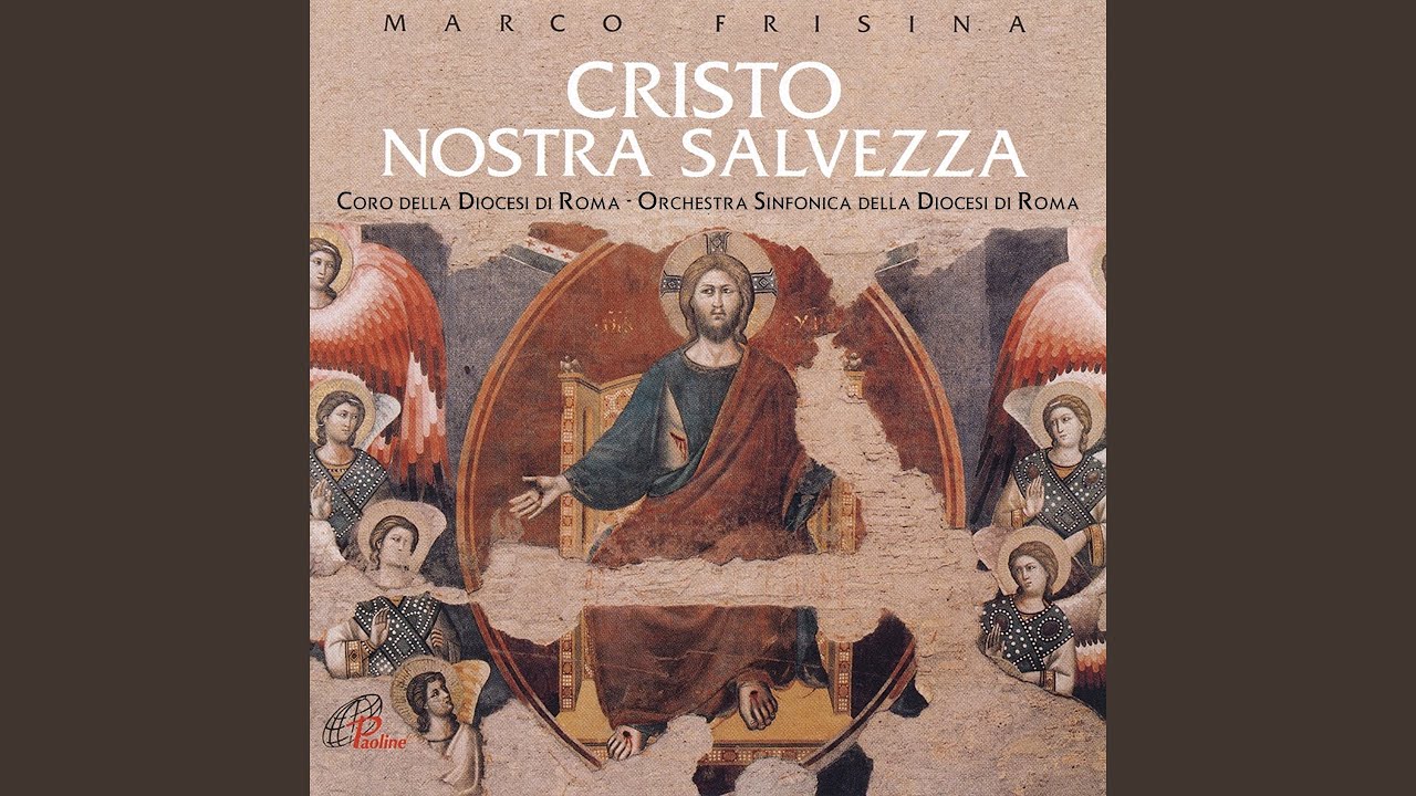 Alleluia, un giorno santo