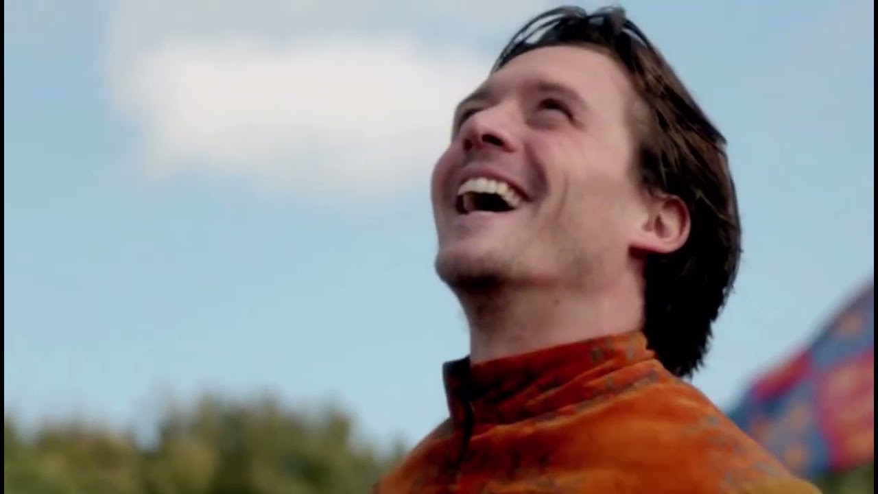 George, Duke of Clarence: Carol of the Bells