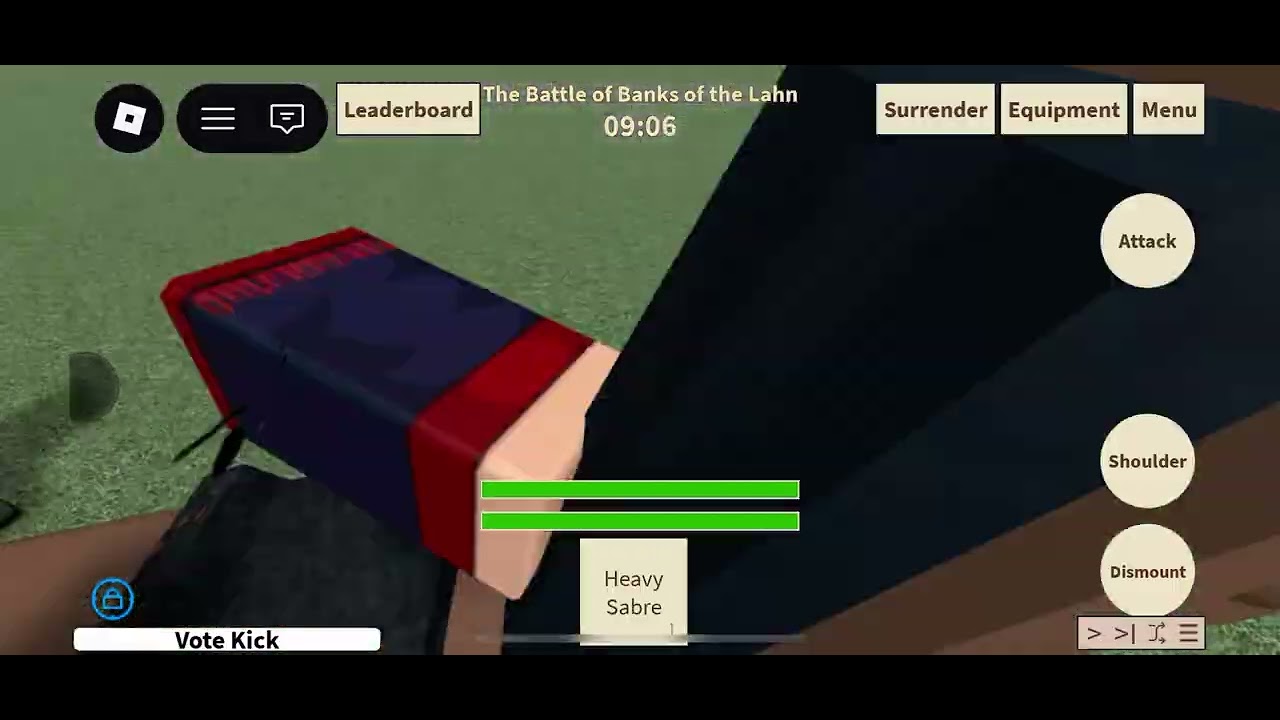 this dumbass hacker died to calv but destroyed us in cheatu as a rifle and no cooldown Sabre briquet