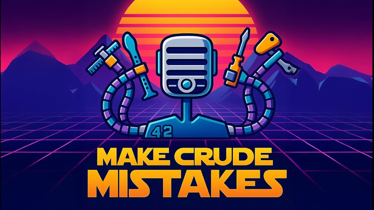 Episode 121: A Day of Employment