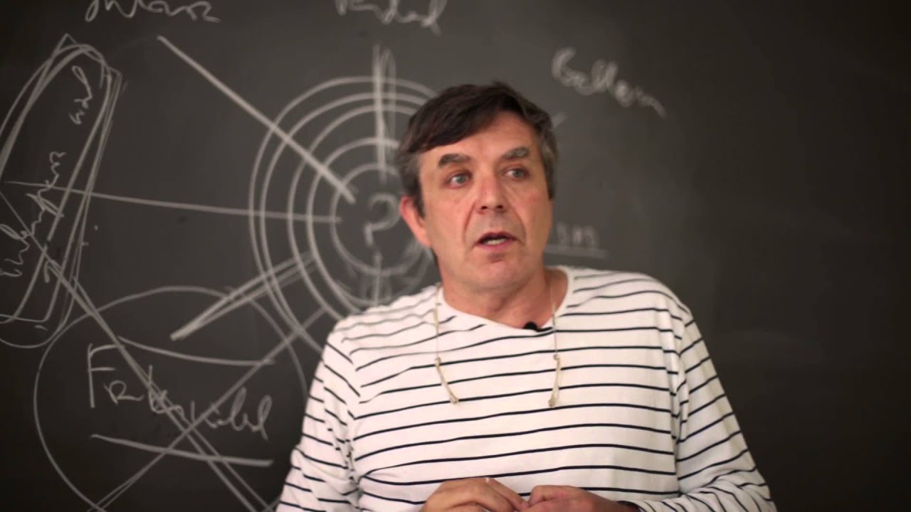 CARLOS FERNÁNDEZ LIRIA 2. LAS TRINCHERAS DE LA PÚBLICA