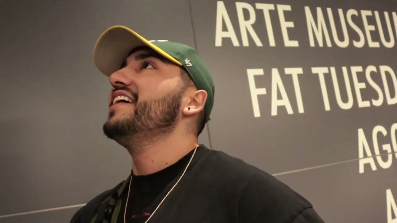 Arte Museum, Las Vegas