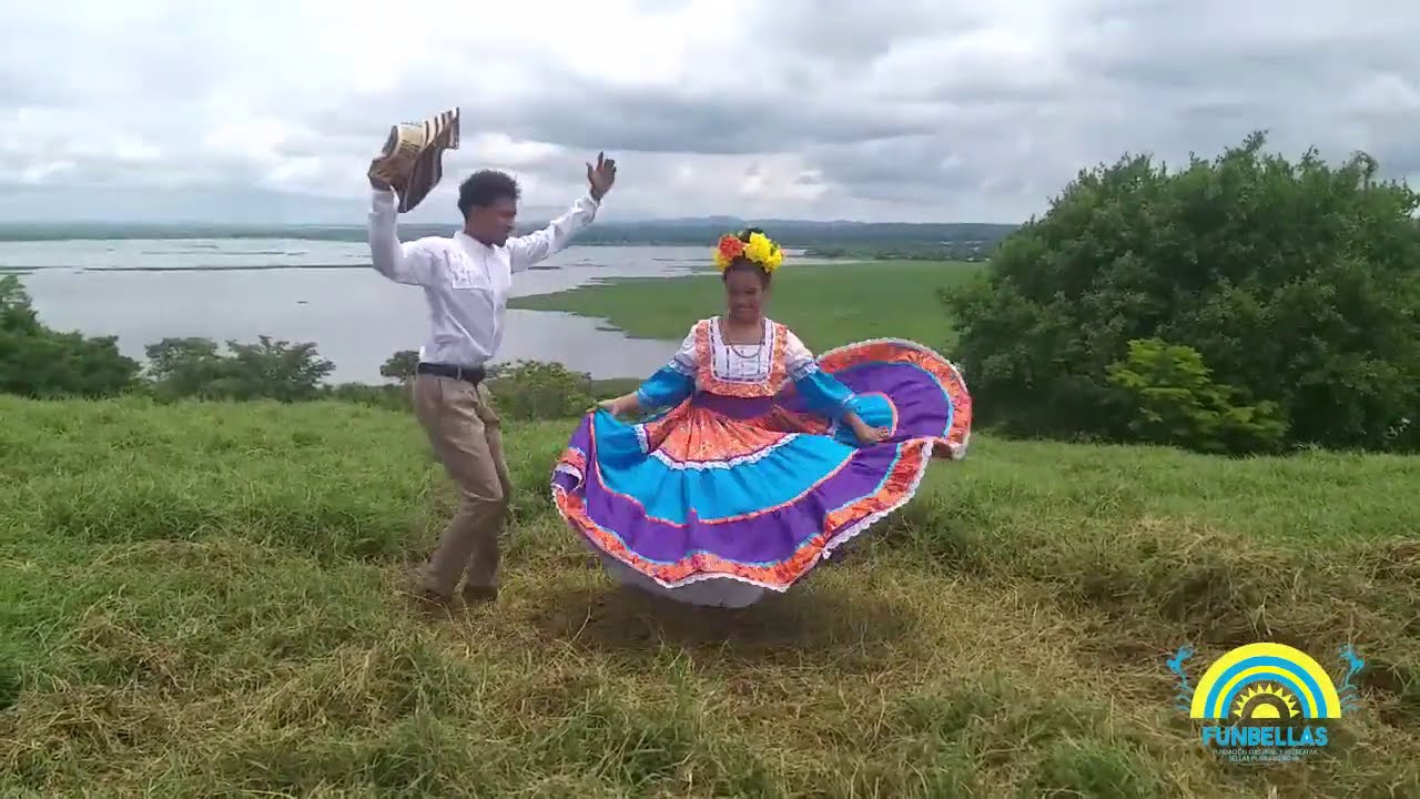 -LA PUYA SINUANA-